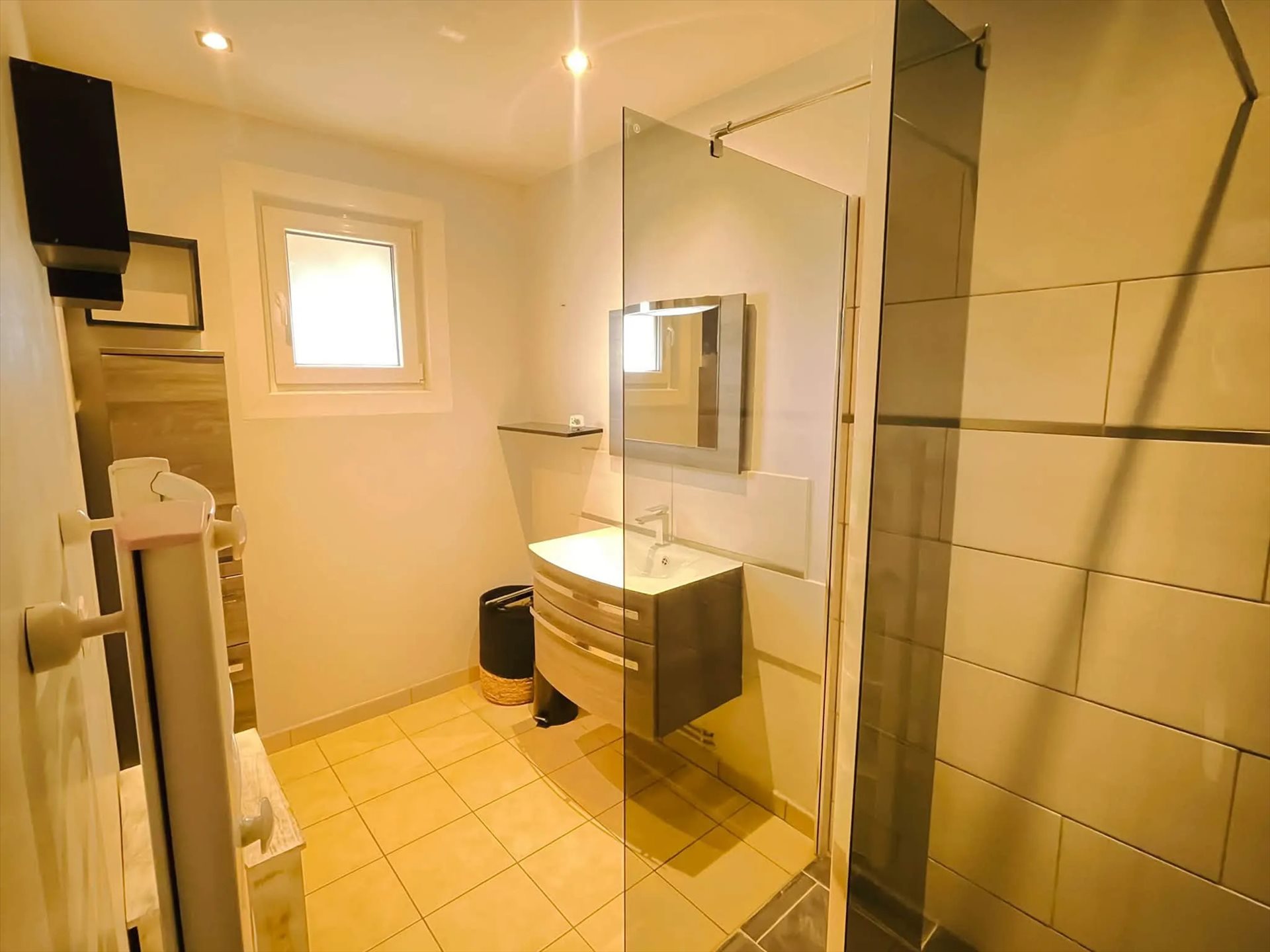Maison à vendre, 87m², Bailleul