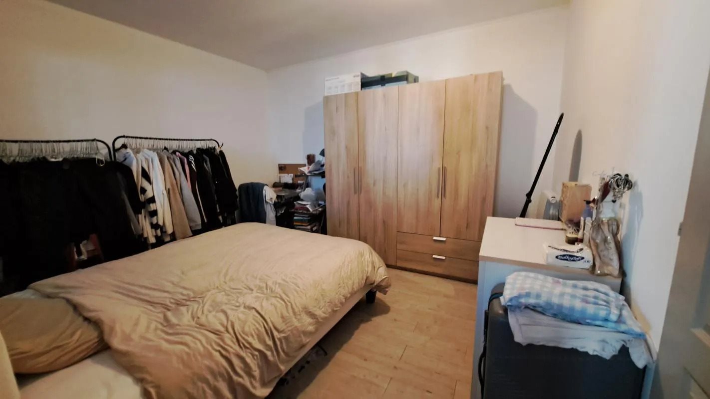 Maison à vendre, 52m², Ballon