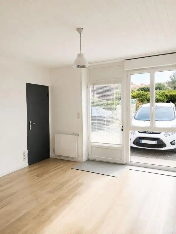 Maison à vendre, 38m², Ballon