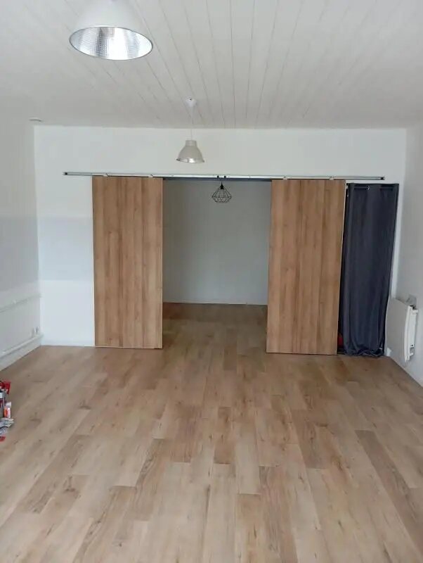 Maison à vendre, 38m², Ballon