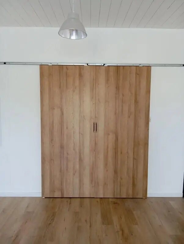 Maison à vendre, 38m², Ballon