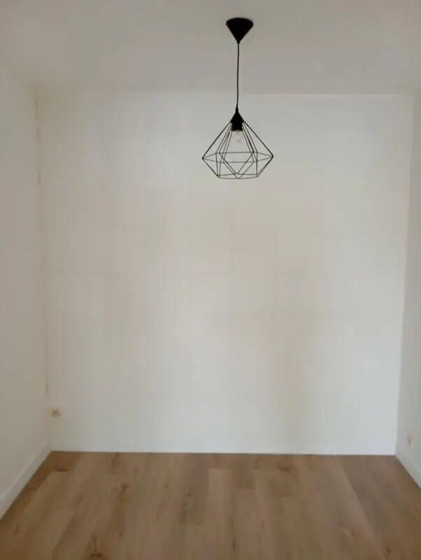 Maison à vendre, 38m², Ballon