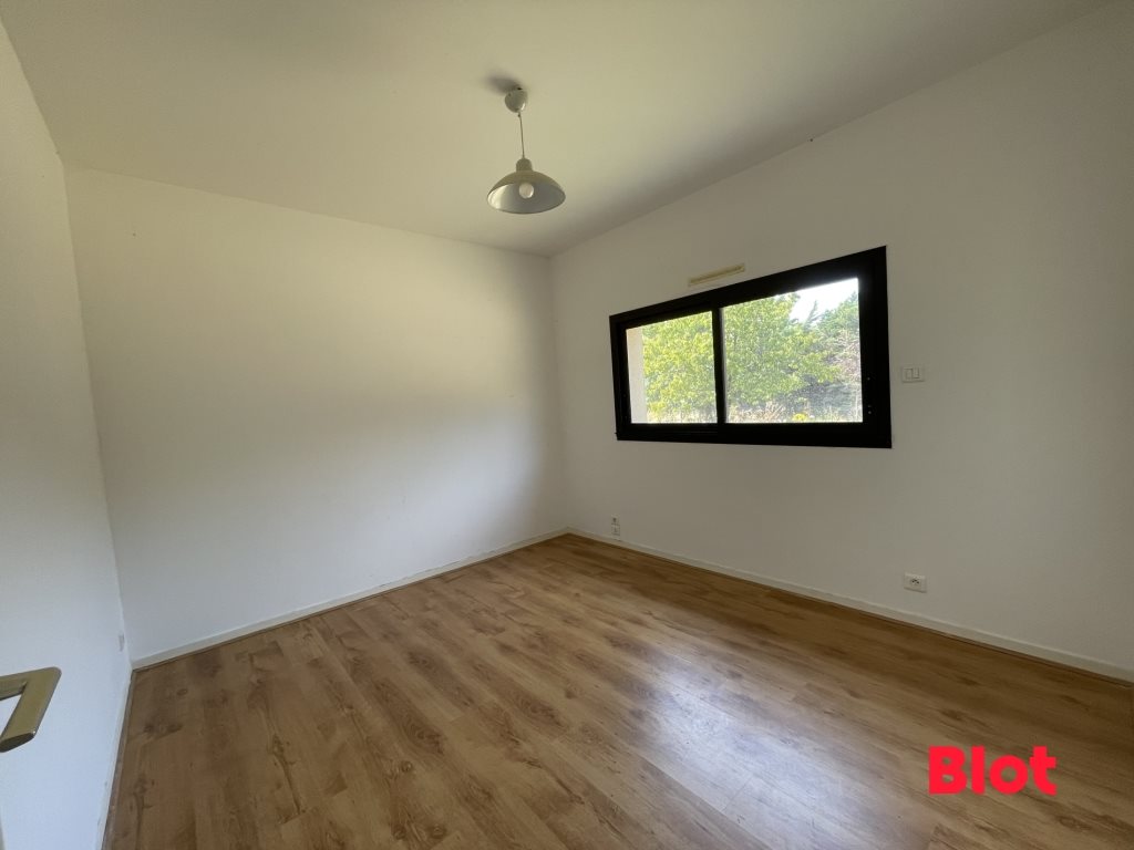 Maison à vendre, 140m², Laillé