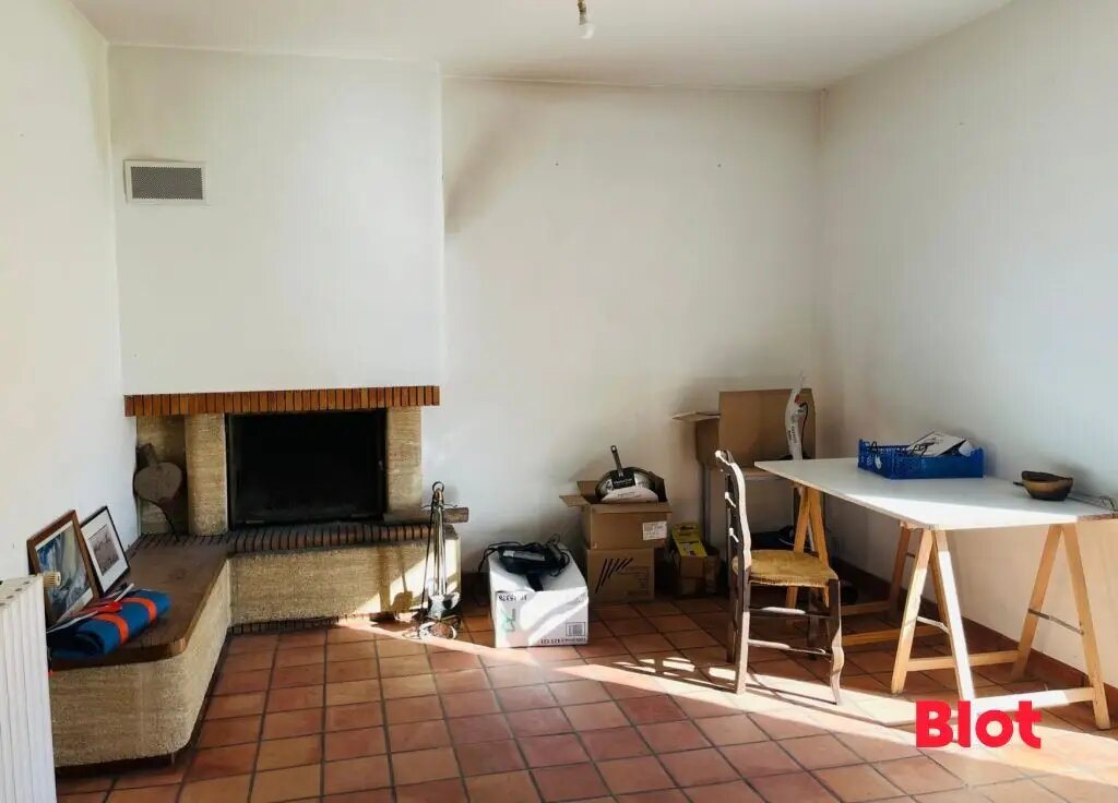 Maison à vendre, 174m², Saint-Erblon
