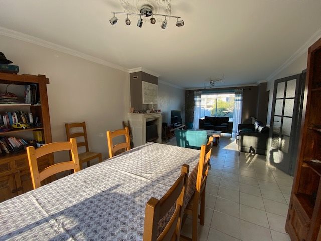 Maison à vendre, 150m², Saint-Nazaire