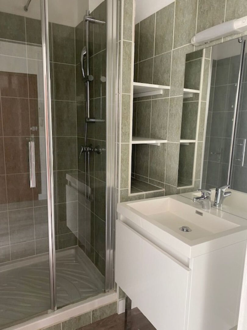 Appartement à vendre, 190m², Saint-Nazaire