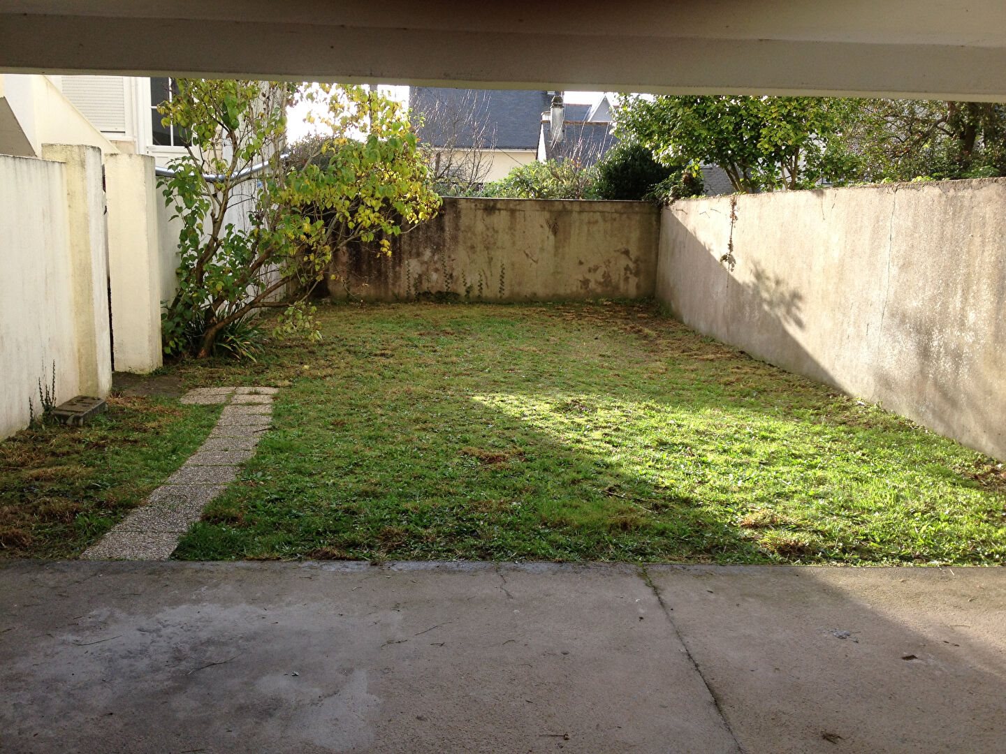 Appartement à vendre, 190m², Saint-Nazaire