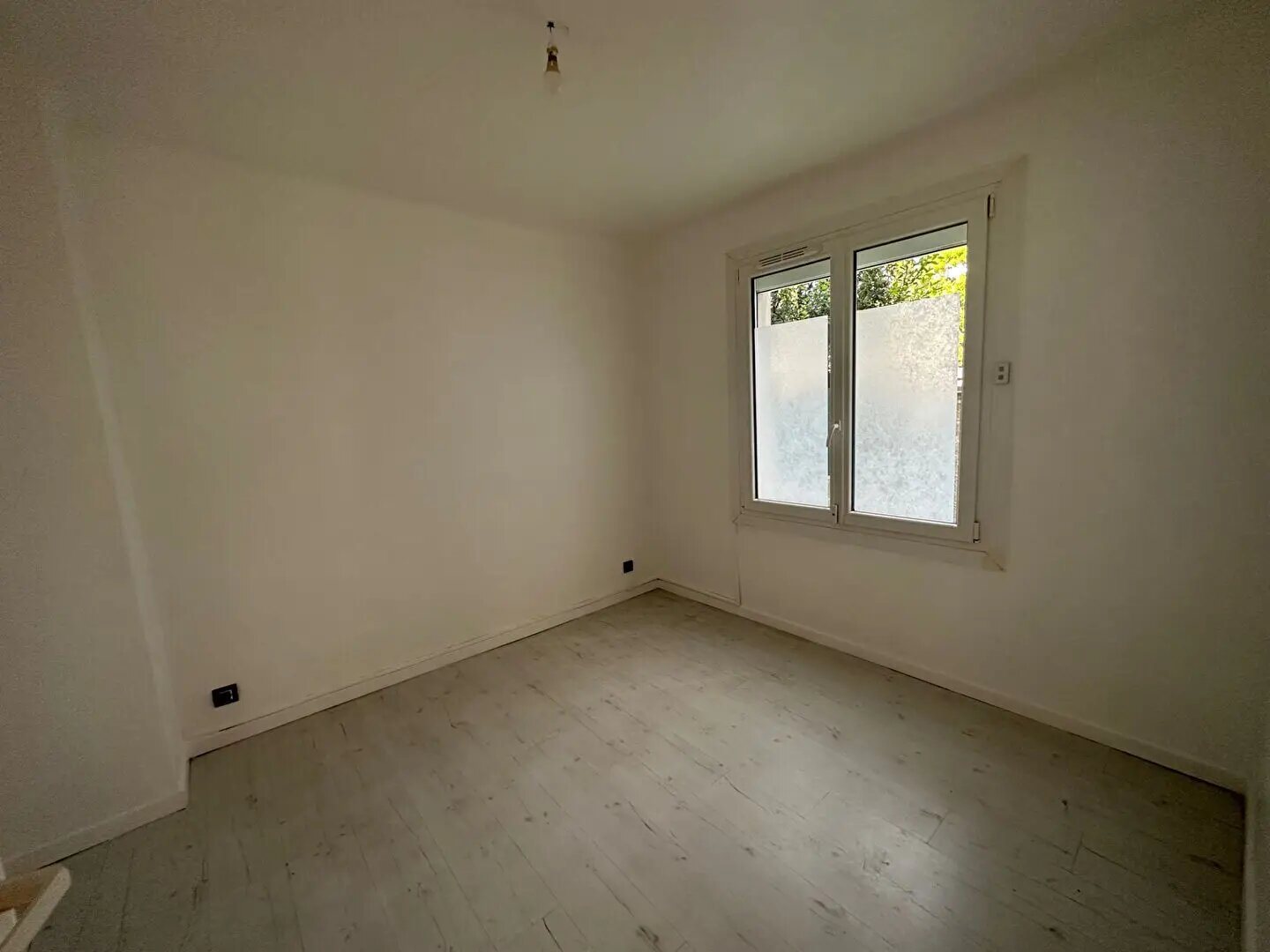 Appartement à louer, 69m², Saint-Nazaire