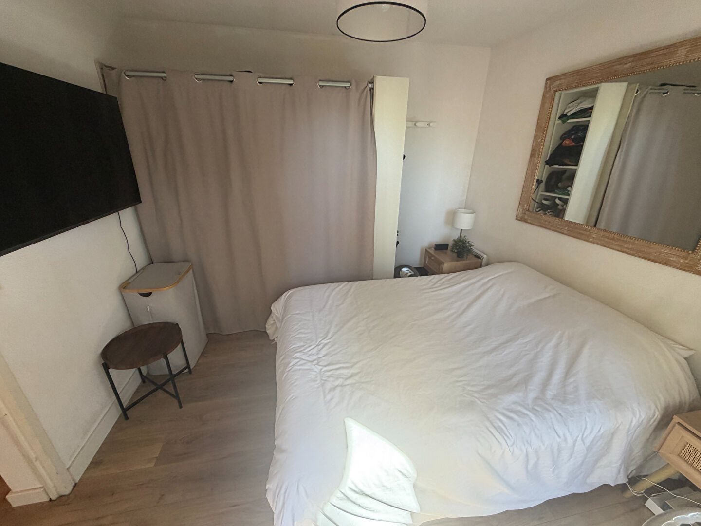 Appartement à louer, 72m², Pornichet