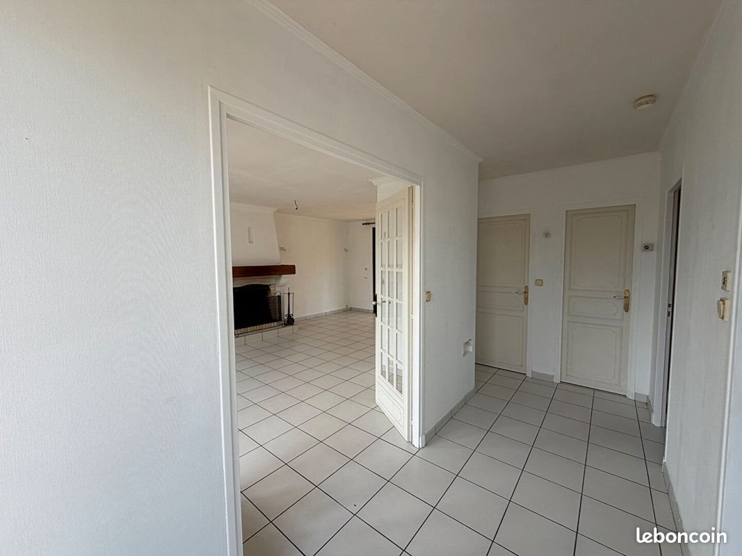 Maison à louer, 82m², Saint-André-des-Eaux