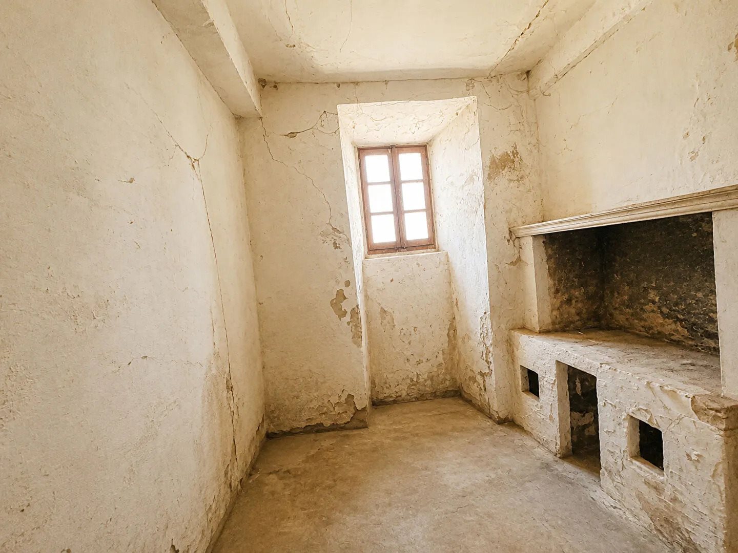 Maison à vendre, 175m², La Faurie