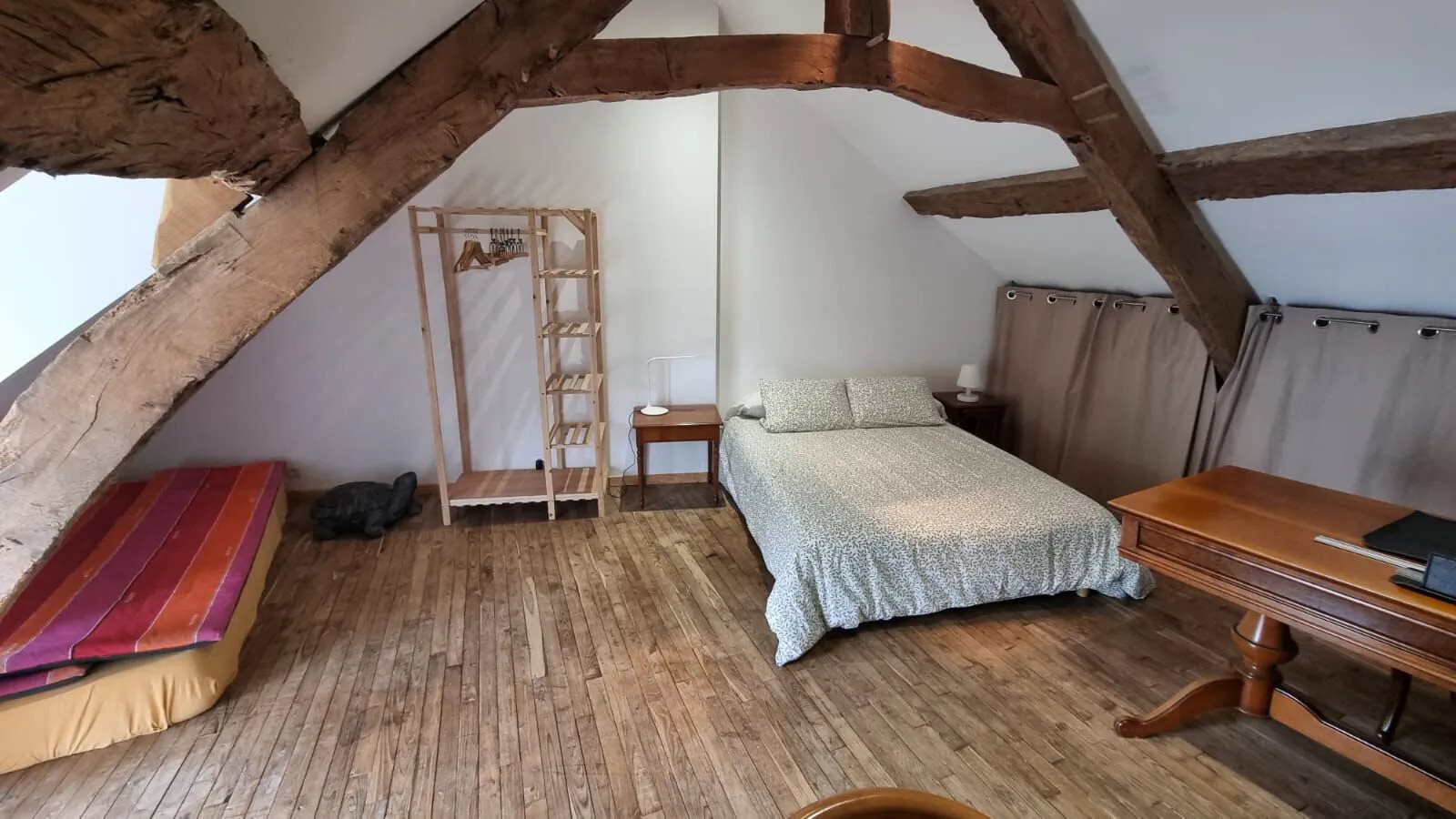 Maison à vendre, 85m², Nort-sur-Erdre