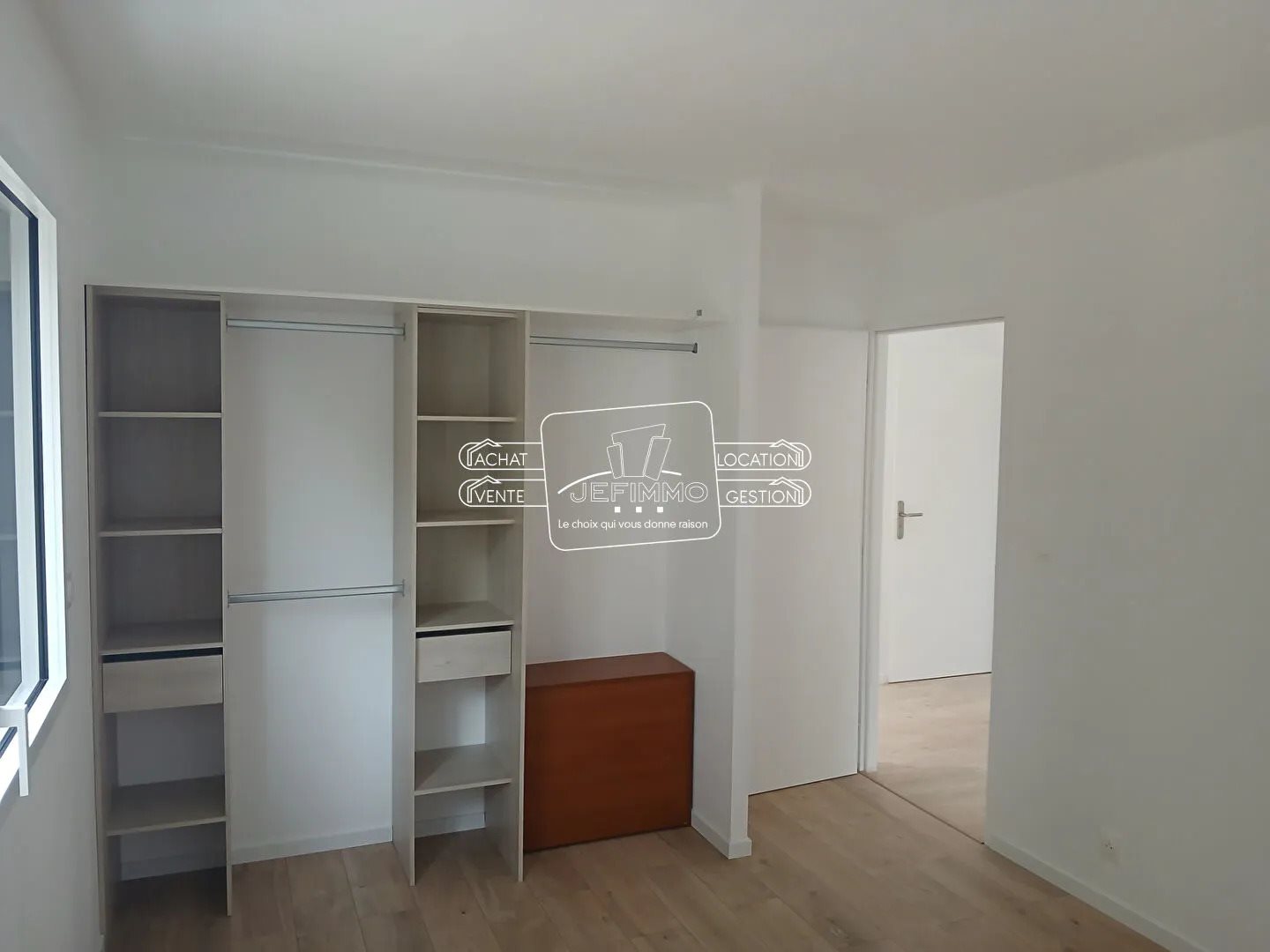 Maison à louer, 91m², Héric