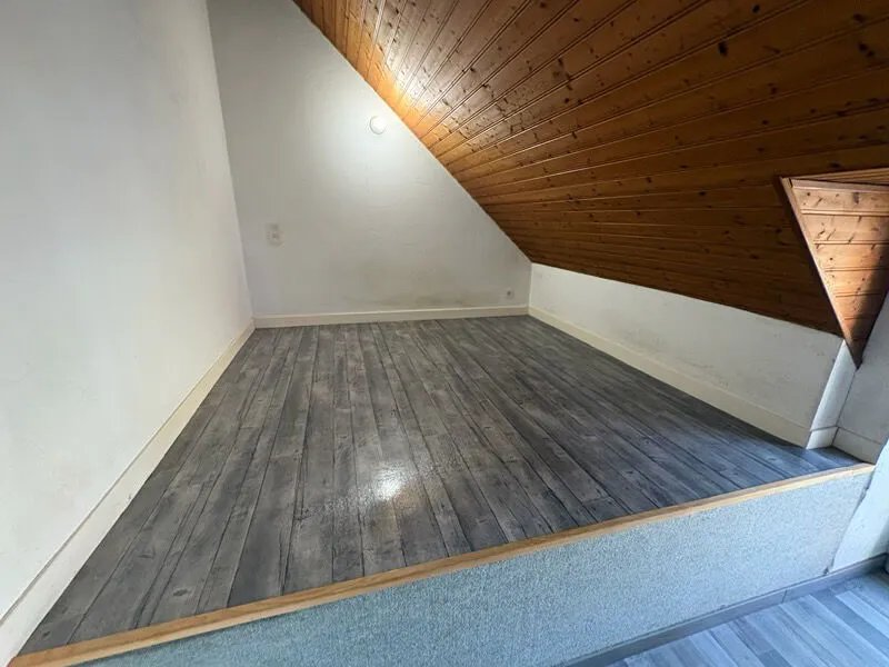 Appartement à louer, 47m², Joué-sur-Erdre