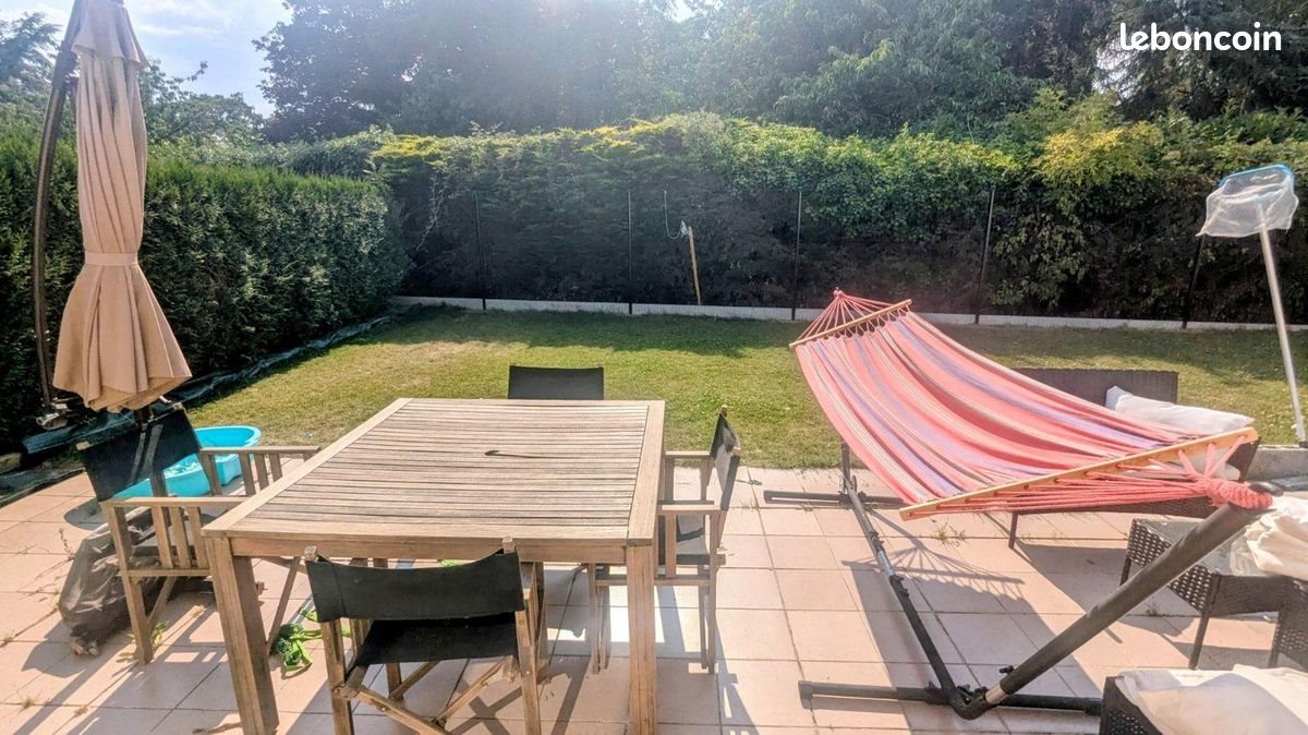 Maison à vendre, 83m², Pipriac