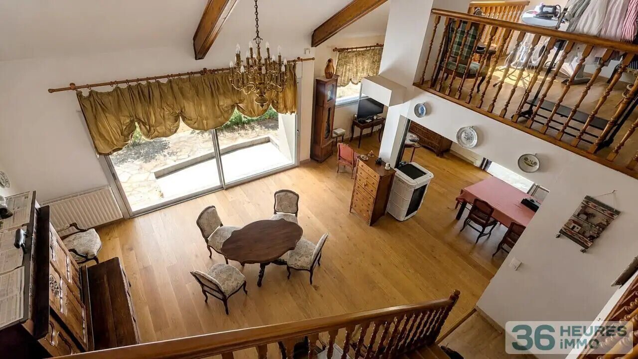 Maison à vendre, 191m², Bruz