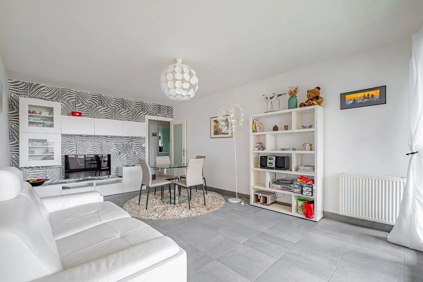 Appartement à vendre, 49m², La Baule-Escoublac
