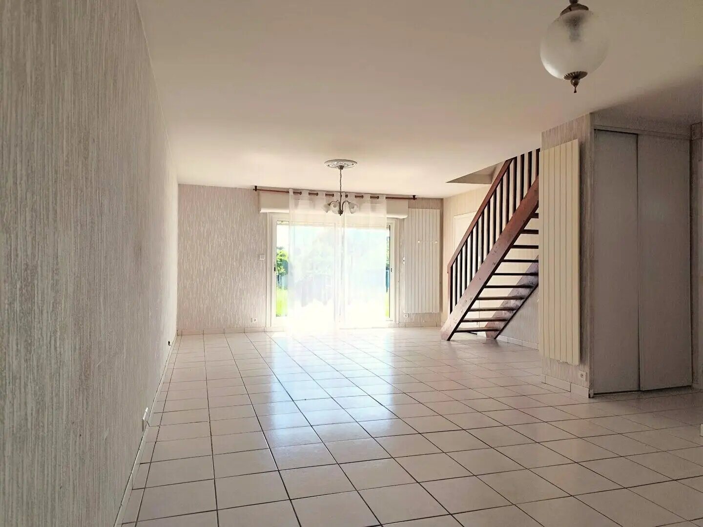 Maison à vendre, 98m², Le Pouliguen