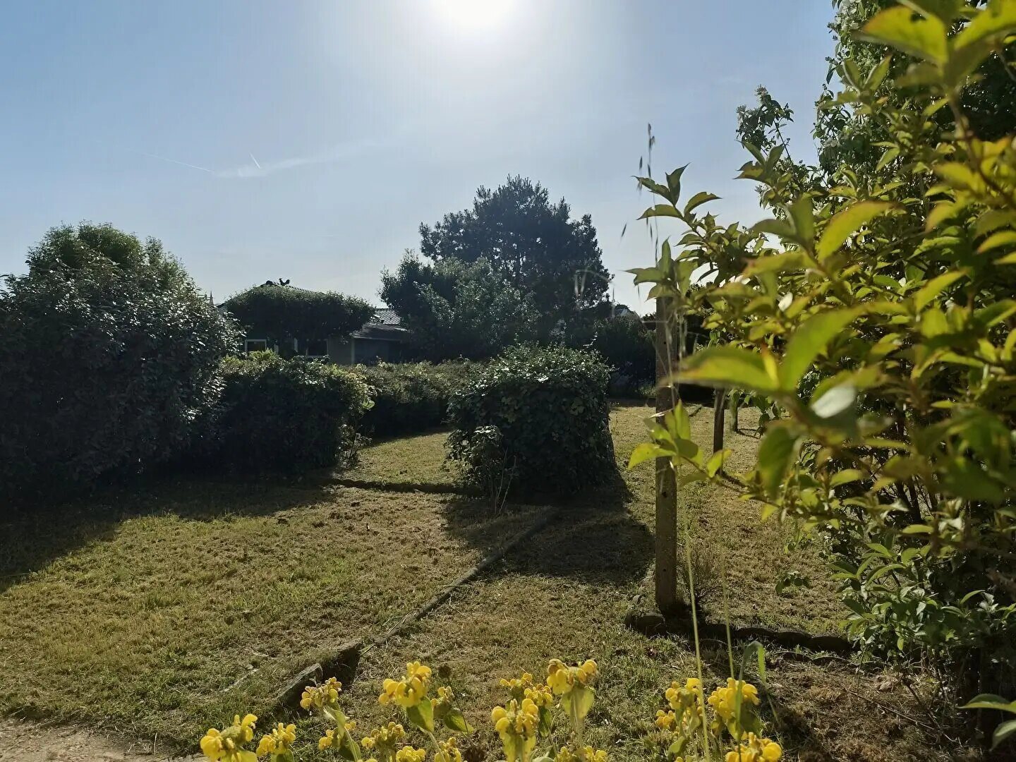 Maison à vendre, 98m², Le Pouliguen