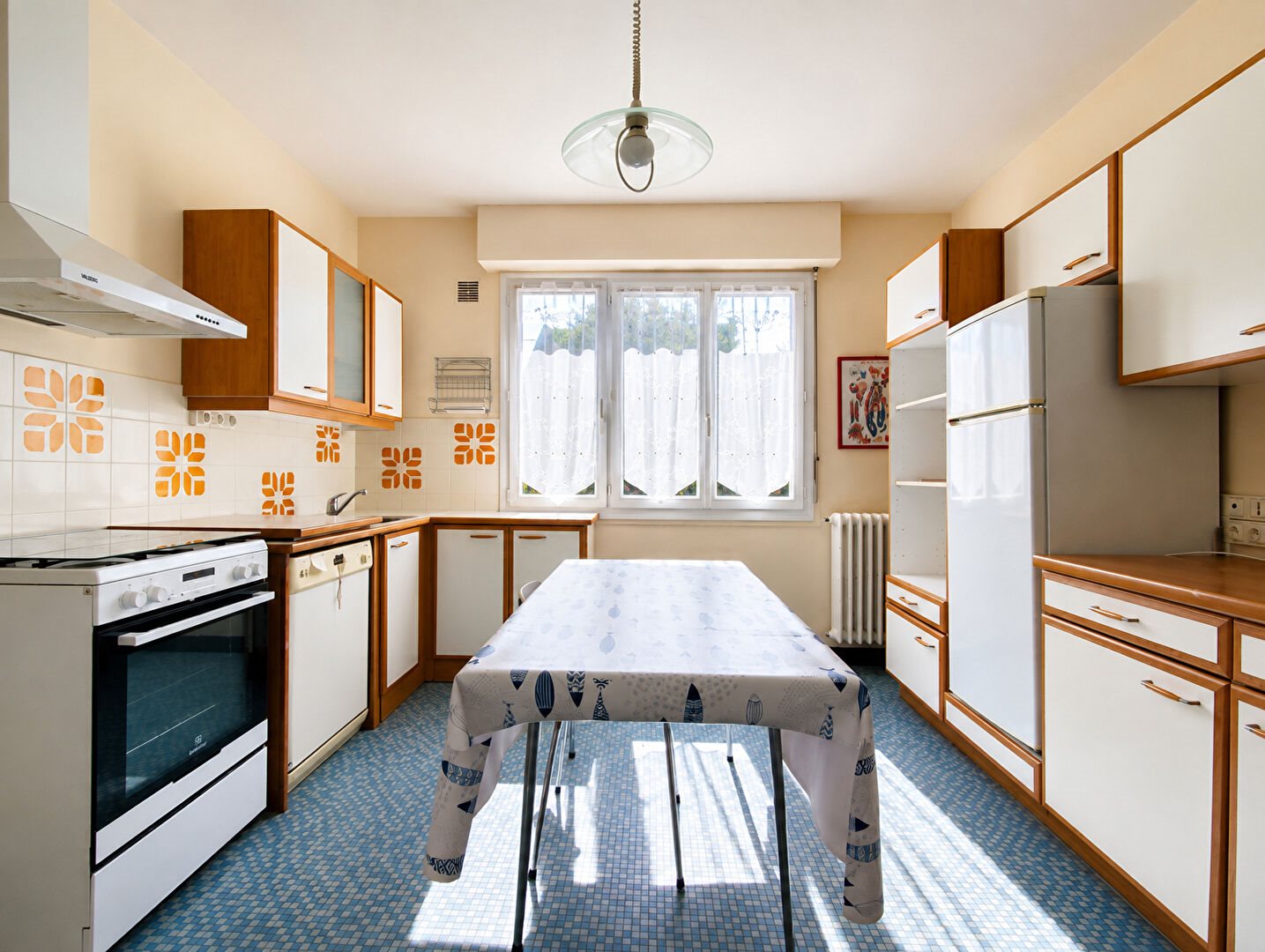 Maison à vendre, 120m², Le Pouliguen