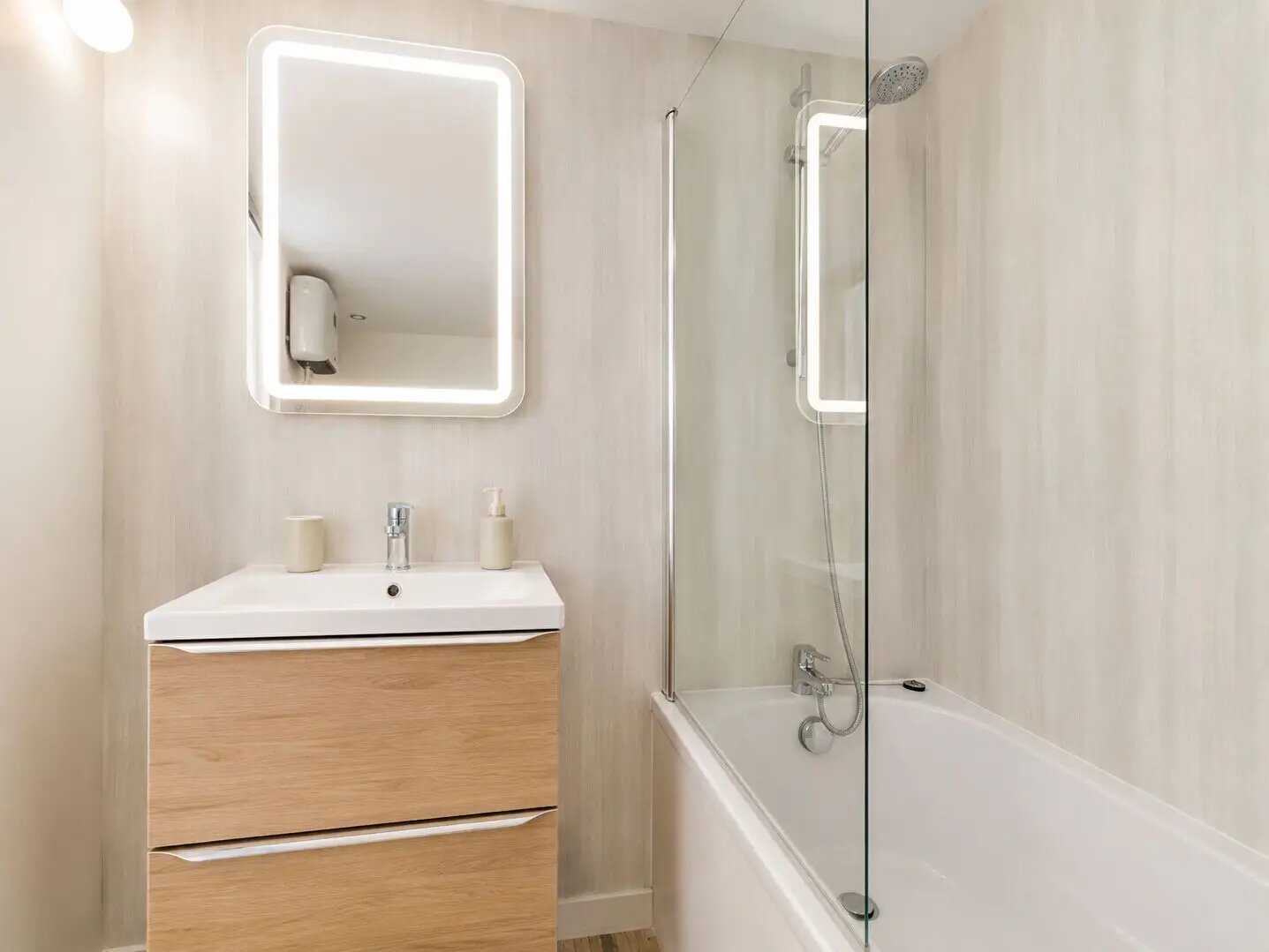 Appartement à vendre, 23m², Le Pouliguen