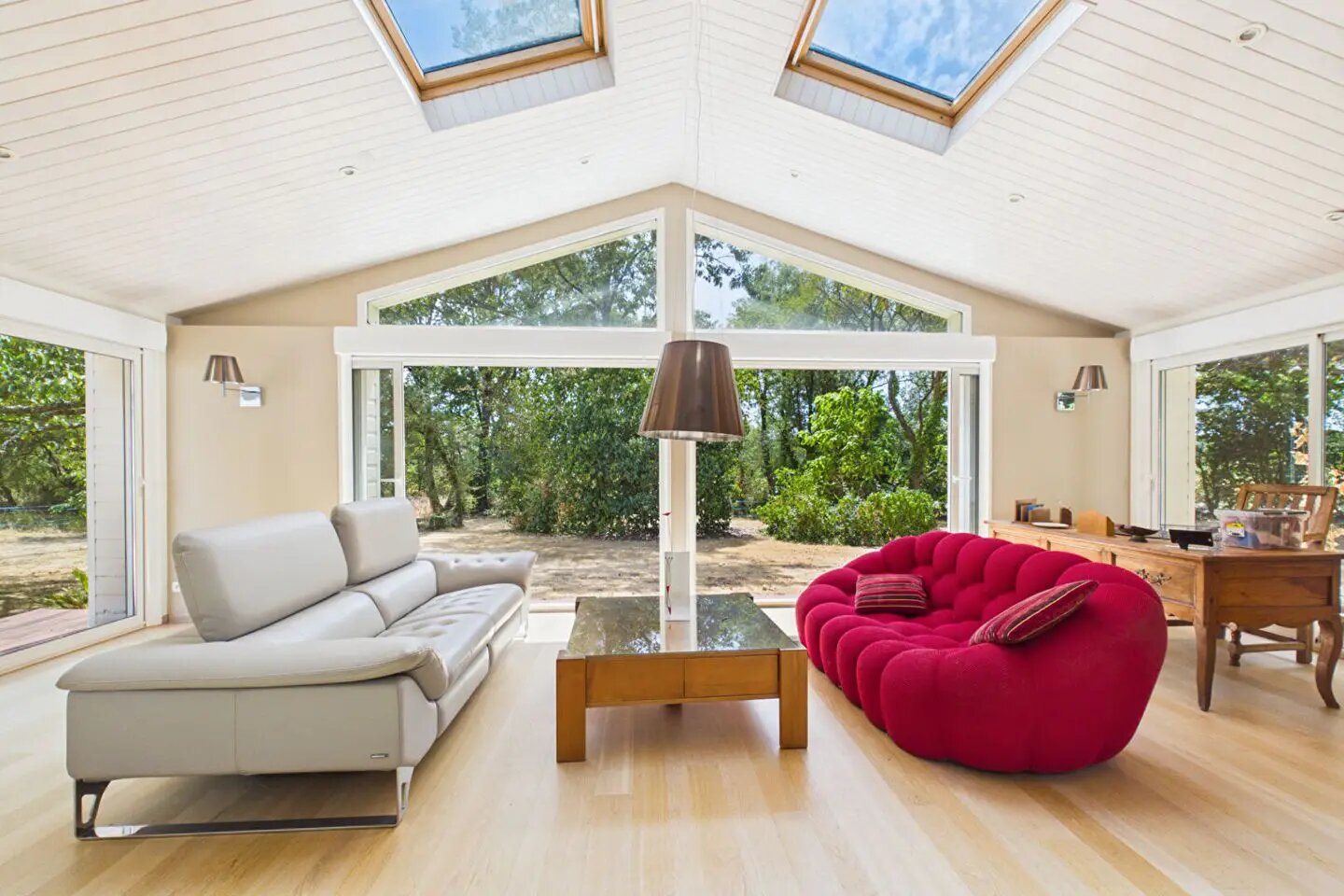 Maison à vendre, 193m², Aizenay
