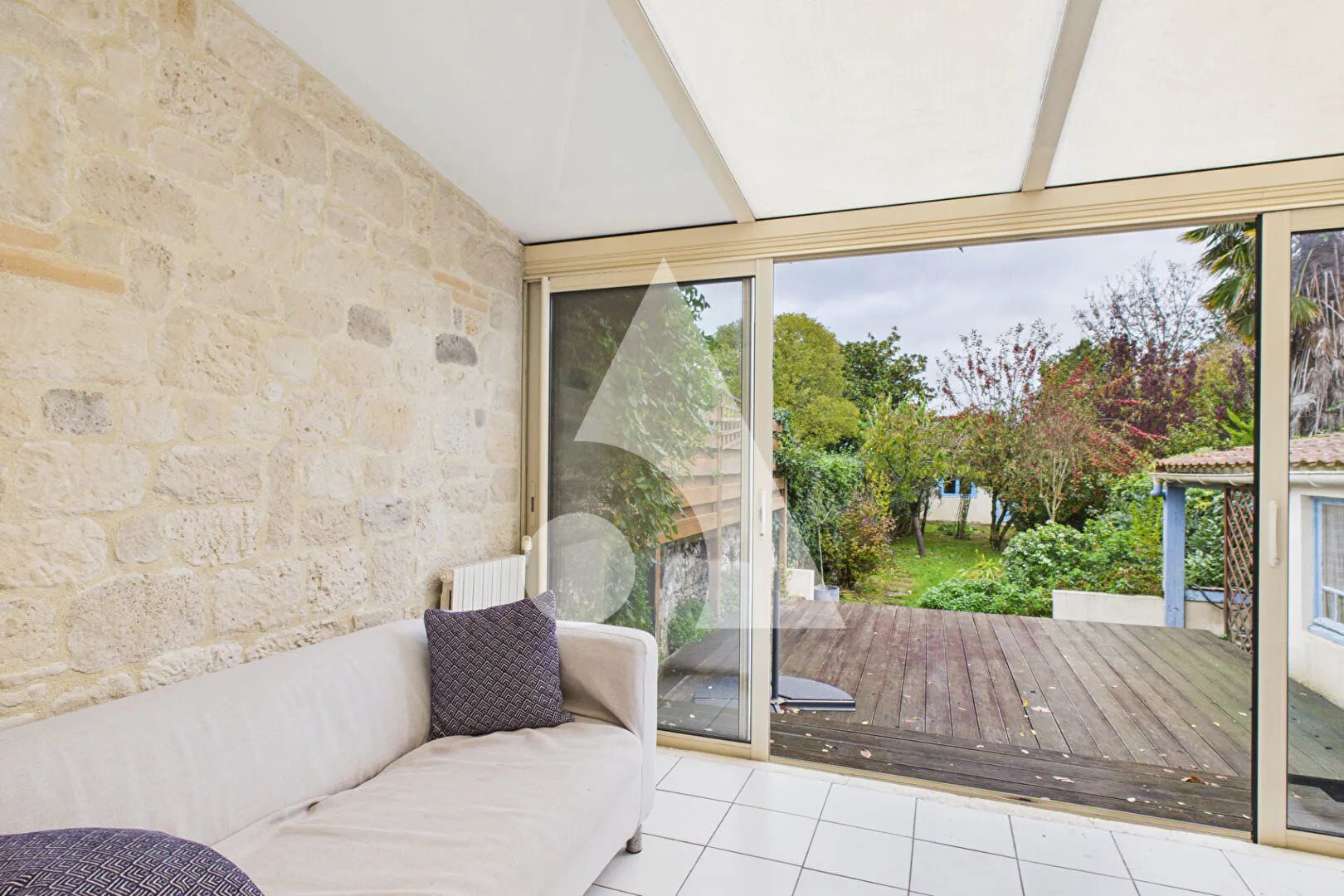 Maison à vendre, 98m², La Roche-sur-Yon