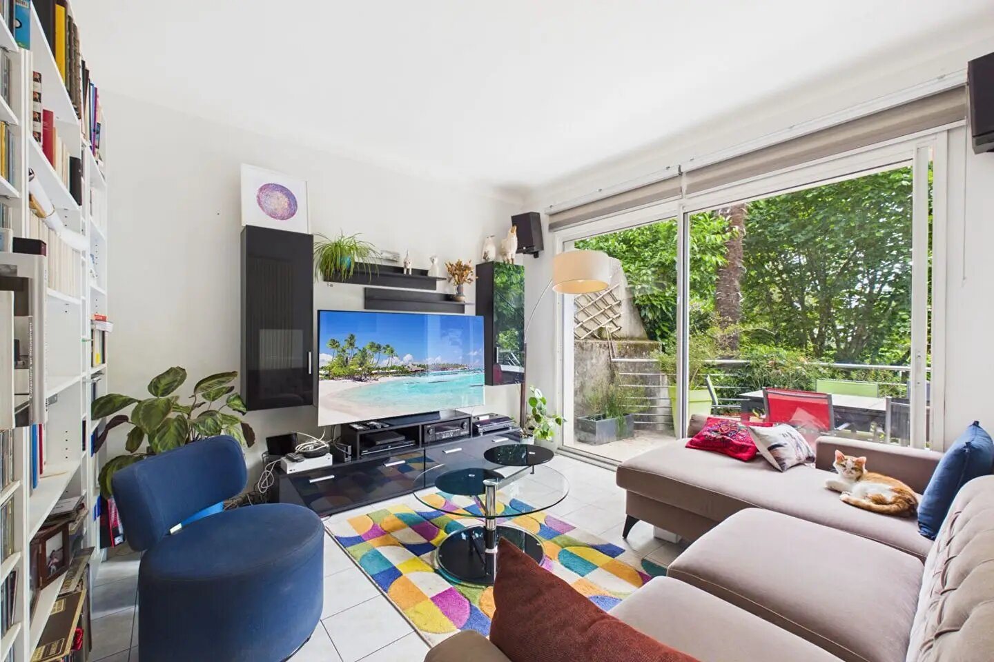 Maison à vendre, 156m², La Roche-sur-Yon