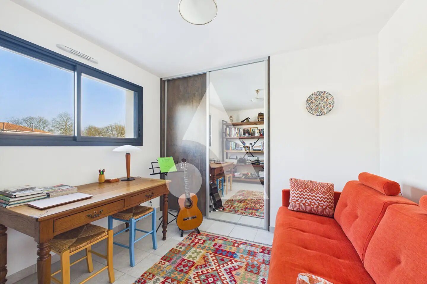 Maison à vendre, 143m², Nesmy