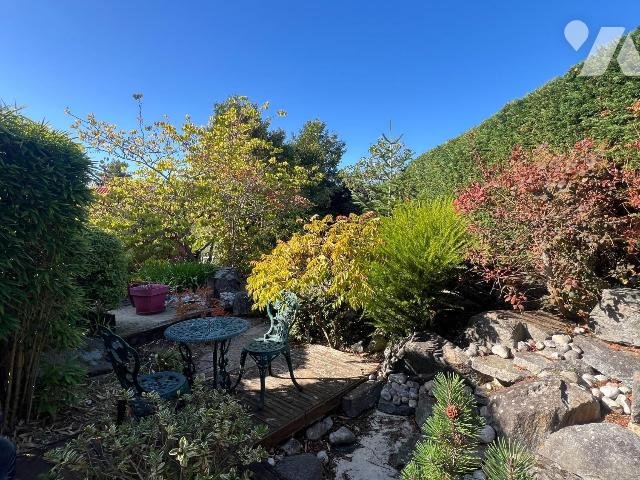 Maison à vendre, 150m², Pornichet