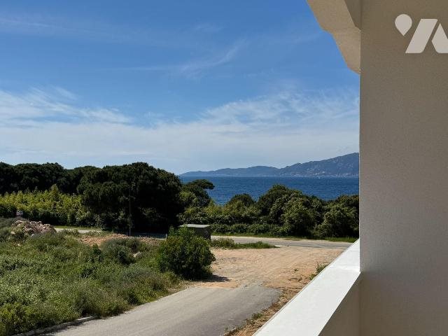 Appartement à vendre, 42m², La Gaude