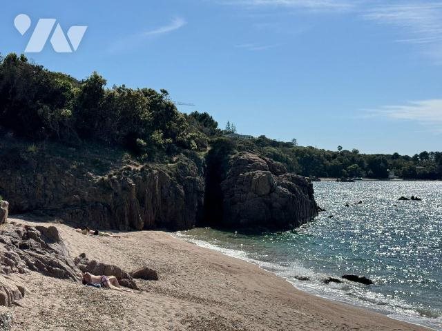 Appartement à vendre, 42m², La Gaude