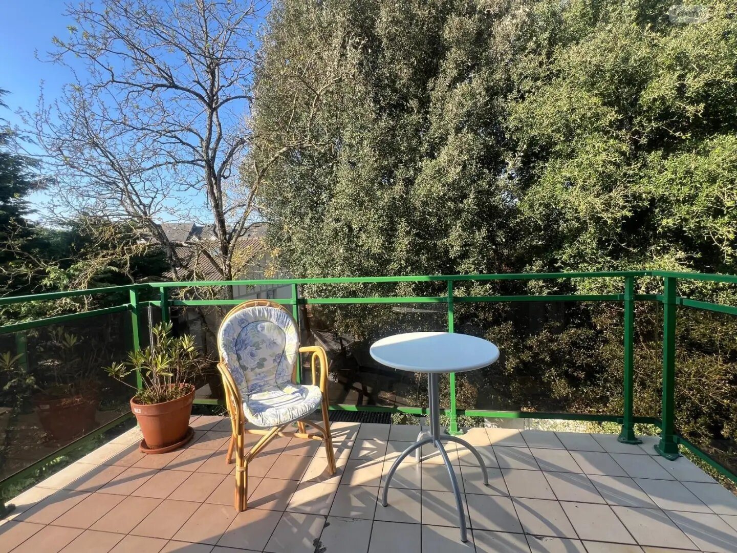 Appartement à vendre, 91m², Pornichet