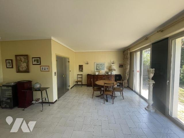 Maison à vendre, 137m², Rezé