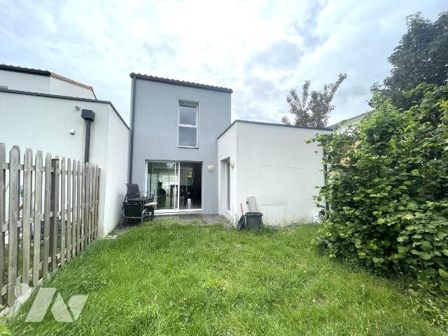 Maison à vendre, 80m², Rezé