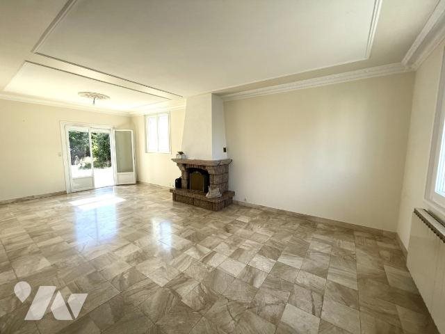 Maison à vendre, 134m², Saint-Sébastien-sur-Loire