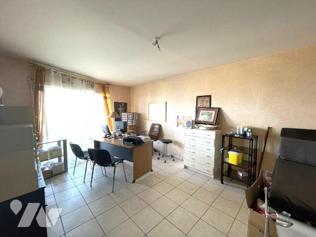 Appartement à vendre, 44m², Saint-Brevin-les-Pins