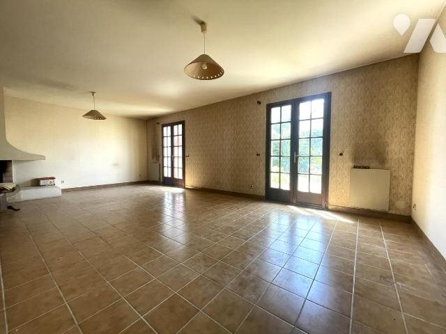 Maison à vendre, 101m², Nantes