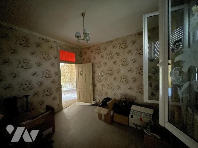 Maison à vendre, 50m², Nantes