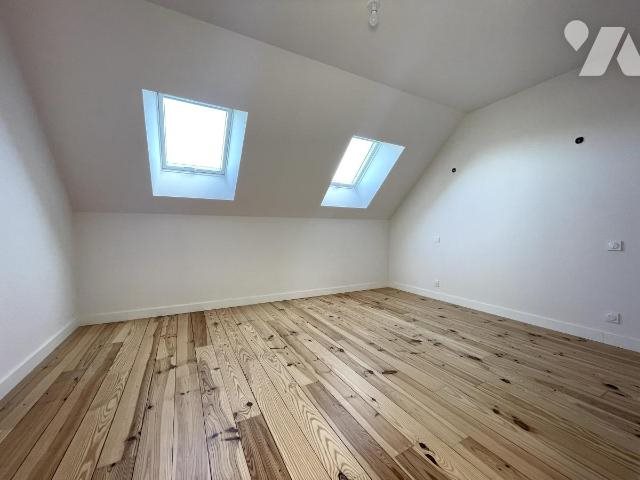 Maison à vendre, 207m², Basse-Goulaine