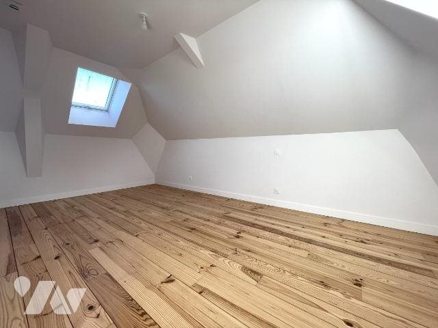 Maison à vendre, 207m², Basse-Goulaine
