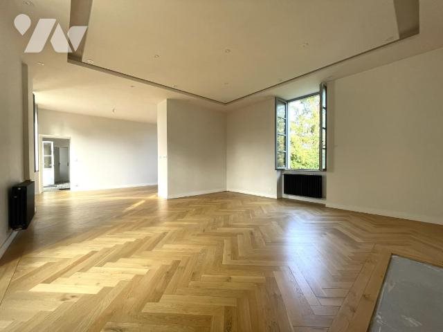 Maison à vendre, 207m², Basse-Goulaine