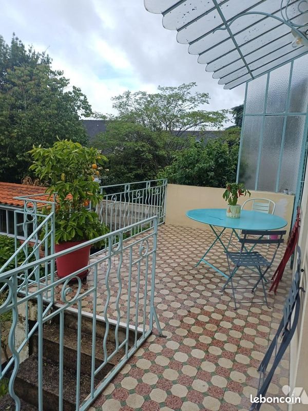 Maison à vendre, 138m², Nantes