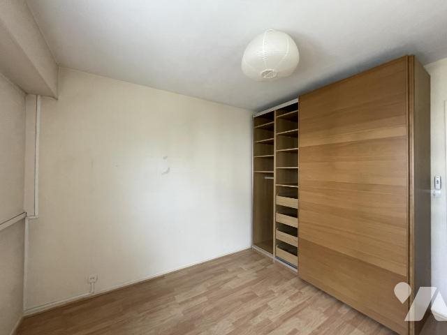 Appartement à vendre, 68m², Rezé