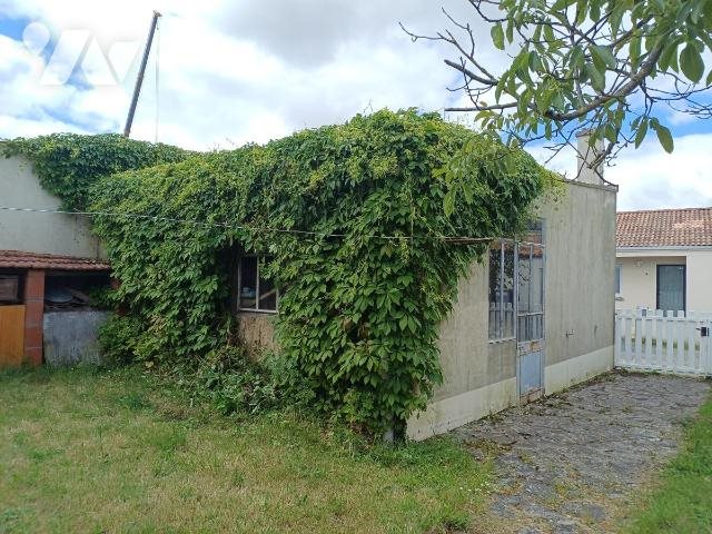 Maison à vendre, 119m², Bouguenais