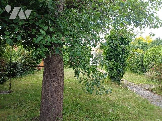 Maison à vendre, 119m², Bouguenais