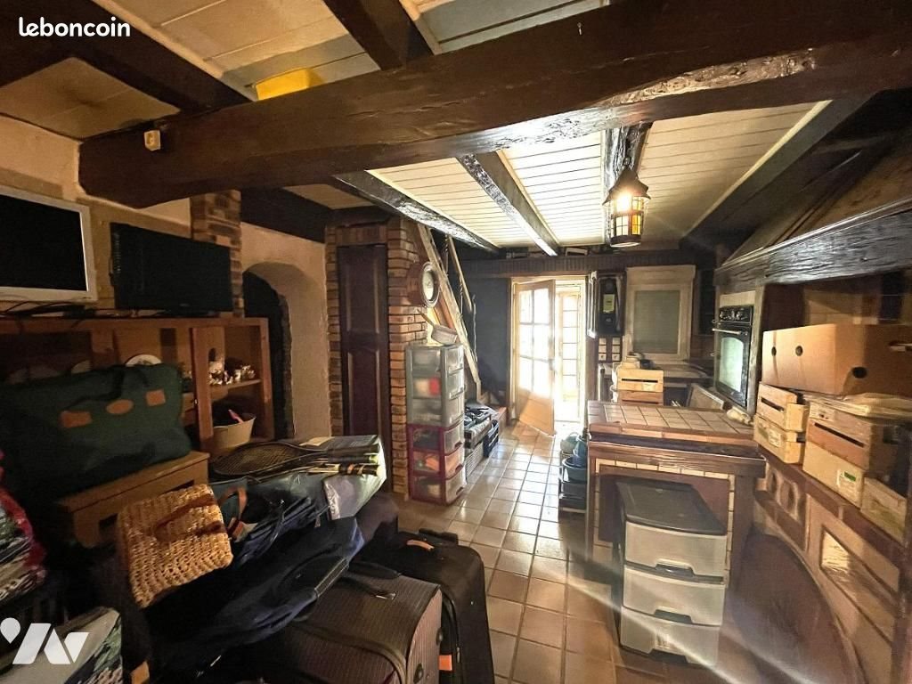 Maison à vendre, 82m², Saint-Jean-de-Boiseau