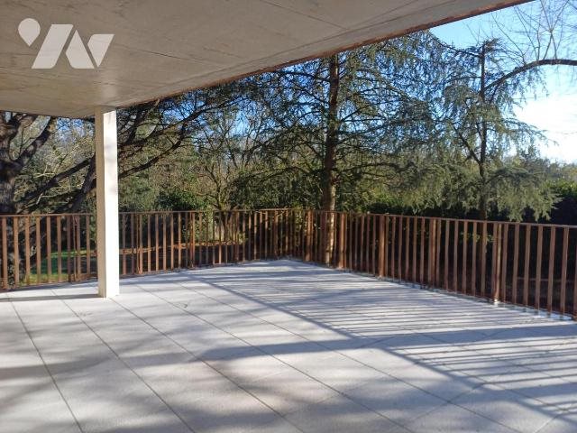 Appartement à vendre, 63m², Bouguenais