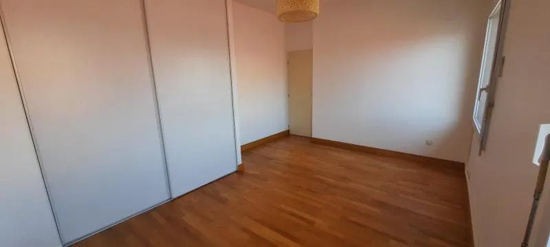 Appartement à louer, 141m², Toulouse
