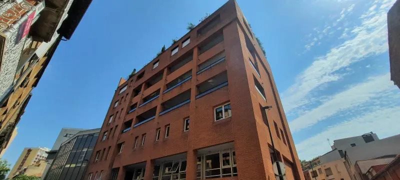 Appartement à louer, 141m², Toulouse
